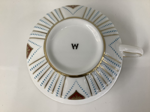 WEDGWOODの横浜川崎中古インテリア情報