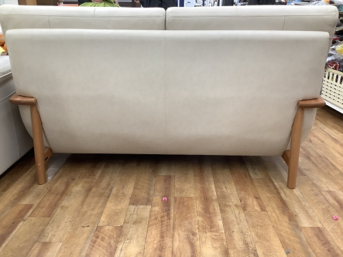 karimokuの横浜川崎中古家具情報