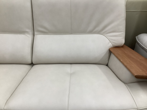 横浜川崎中古家具情報
