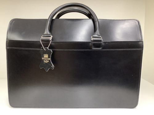 バッグ・財布のバッグ