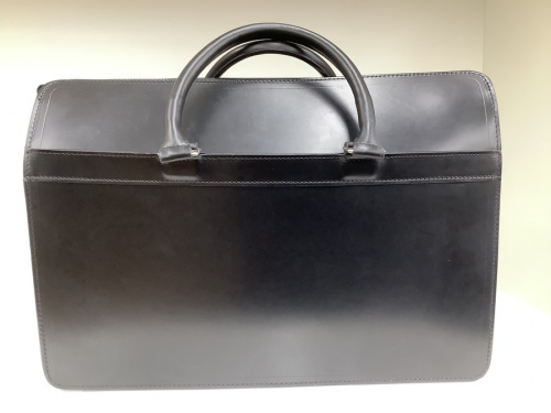 バッグのブリーフケース
