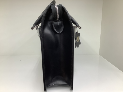 whitehouse coxのトレファク 川崎野川 中古 買取