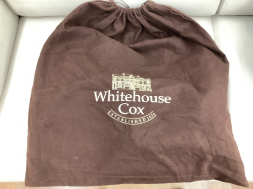 トレファク 川崎野川 中古 買取