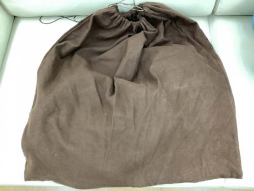 22年04月19日：画像６