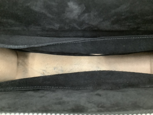 22年04月19日：画像７