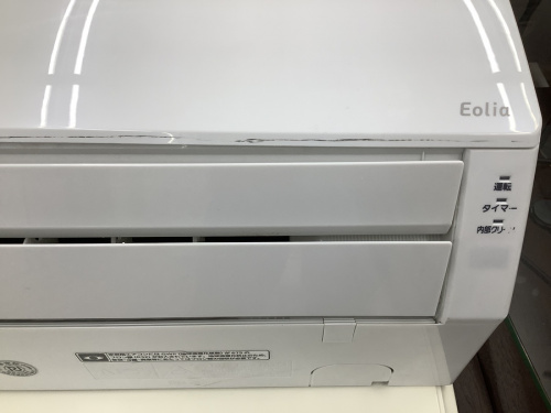 トレジャーファクトリー川崎野川店