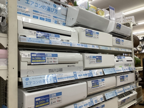 22年04月19日:画像6