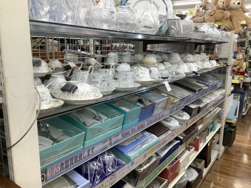 22年04月19日:画像7