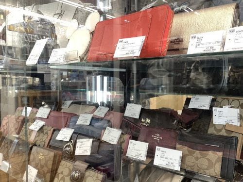 22年04月19日:画像8