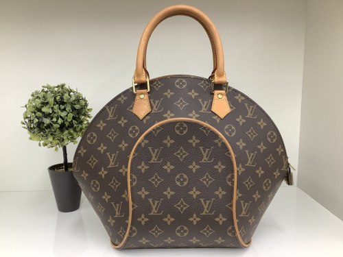 バッグ・財布のバッグ