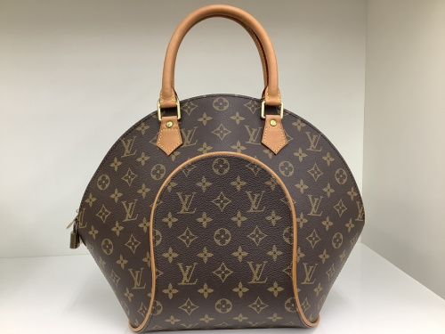 バッグのハンドバッグ