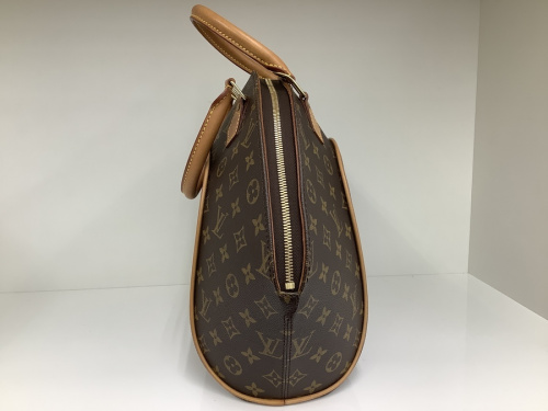 ハンドバッグのLOUIS VUITTON