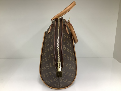 LOUIS VUITTONのトレファク 川崎野川 中古 買取