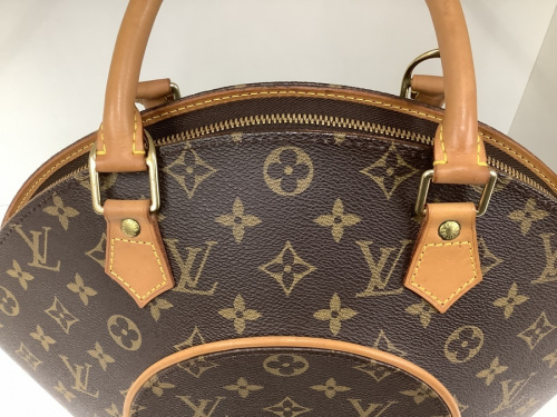 トレファク 川崎野川 中古 買取