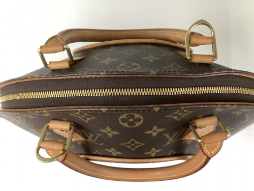 22年04月21日:画像6