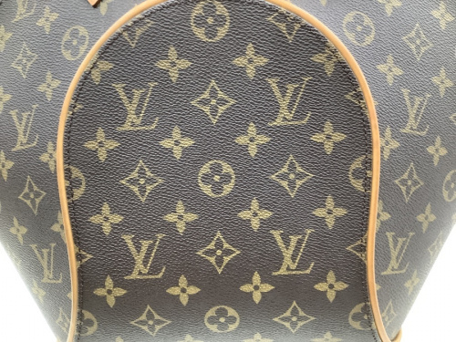 22年04月21日:画像7