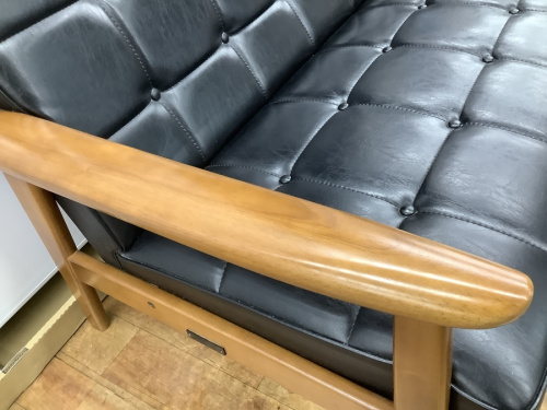 karimokuの横浜川崎中古家具情報