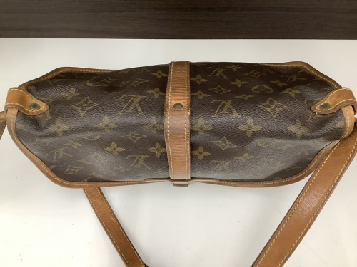 ソミュール144のトレファク 川崎野川 中古 買取