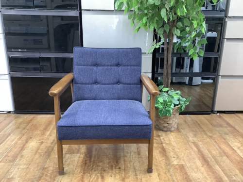 生活家具のイス