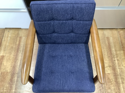 カリモク60のトレファク 川崎野川 中古 買取