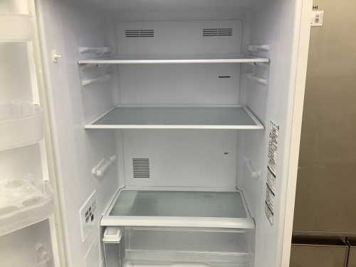 Panasonic(パナソニック)のトレファク 川崎野川 中古 買取