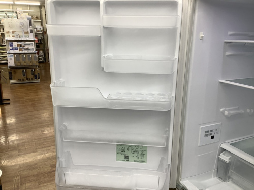 トレファク 川崎野川 中古 買取