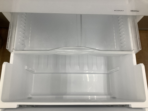 22年04月28日：画像６