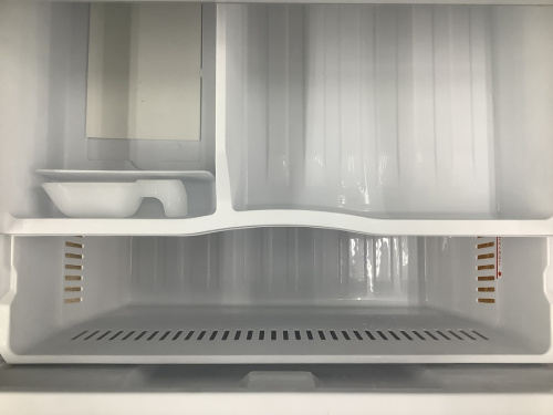 22年04月28日：画像７