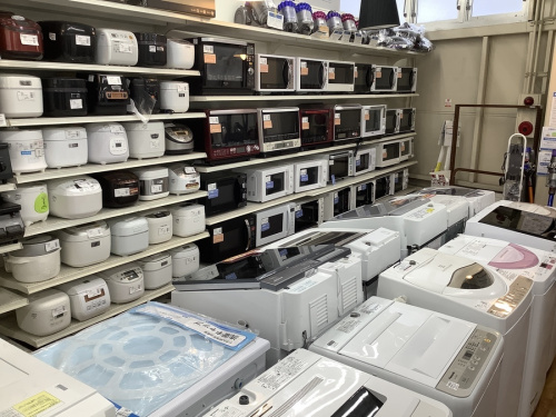 22年04月28日：画像８