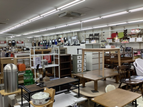 22年04月28日：画像９