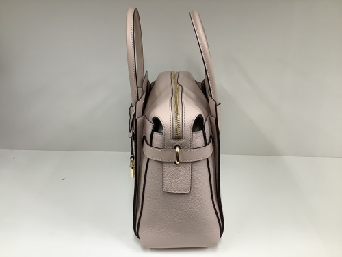 2WAYショルダーバッグのMICHAEL KORS(マイケルコース)