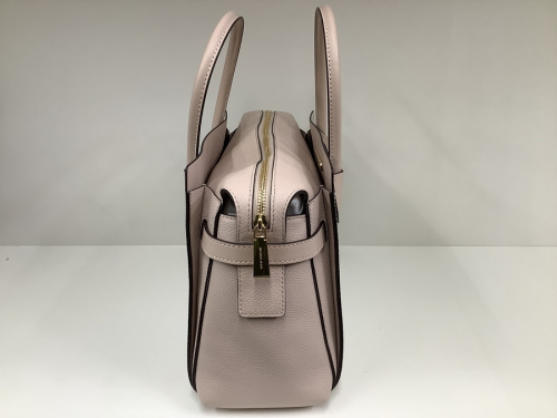 MICHAEL KORS(マイケルコース)のトレファク 川崎野川 中古 買取