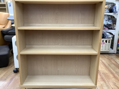 横浜川崎中古家具情報