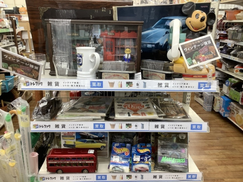 22年04月30日：画像６