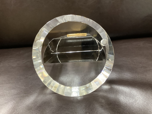 トレファク 川崎野川 中古 買取