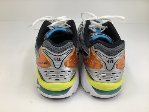 asics(アシックス)のメンズ