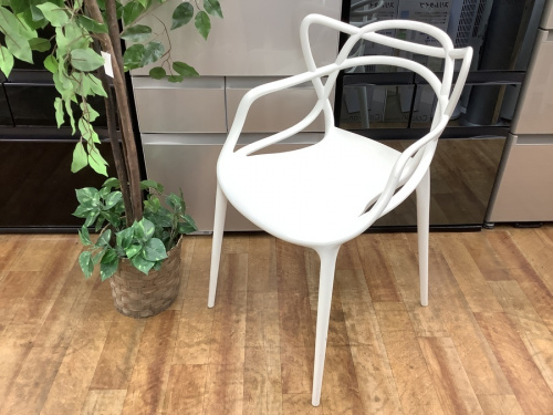 生活家具のイス