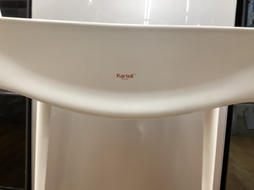 22年05月12日：画像８