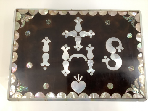 トレファク 川崎野川 中古 買取