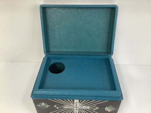 22年05月13日：画像６