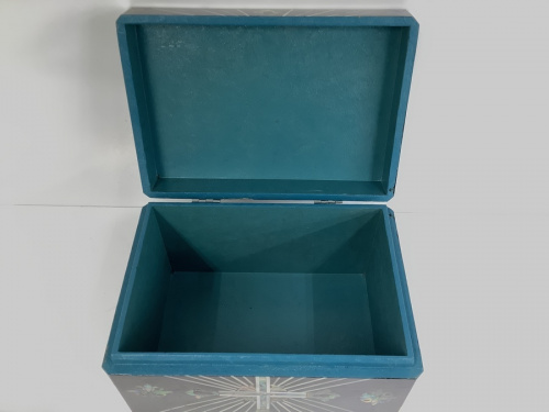 22年05月13日：画像７