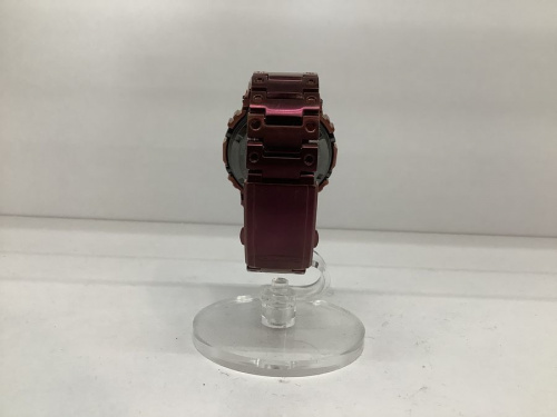 CASIO(カシオ)のトレファク 川崎野川