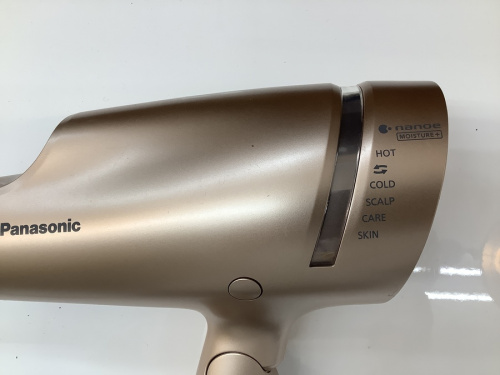 EH-NA0Bの横浜川崎中古家具情報