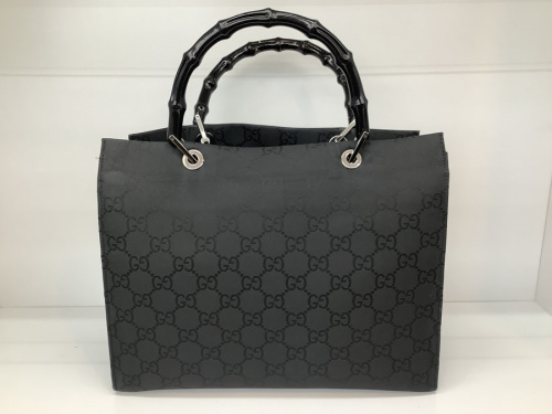 ハンドバッグのGUCCI（グッチ）