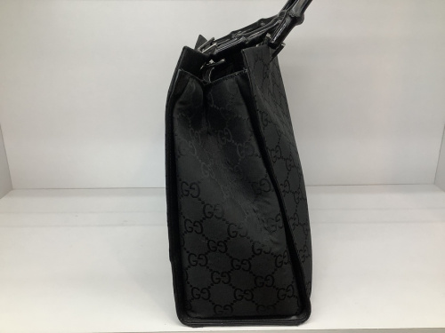 GUCCI（グッチ）のバンブー