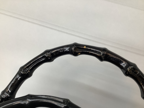 トレファク 川崎野川 中古 買取