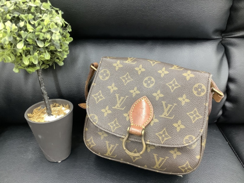 お買い得のルイヴィトン