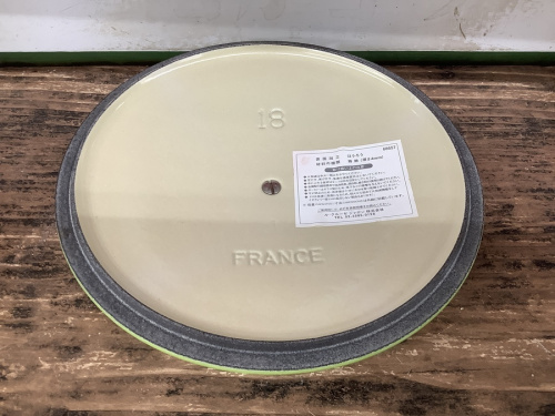 インテリア雑貨のトレファク 川崎野川 中古 買取
