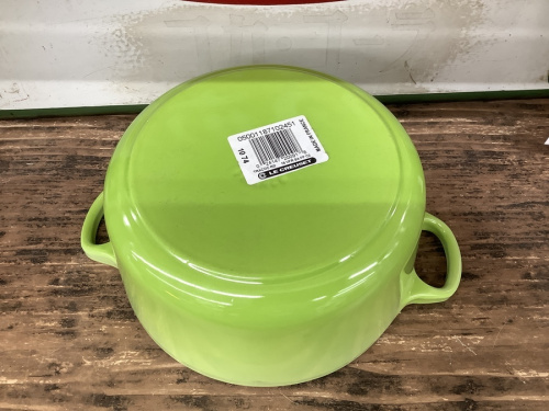 トレファク 川崎野川 中古 買取