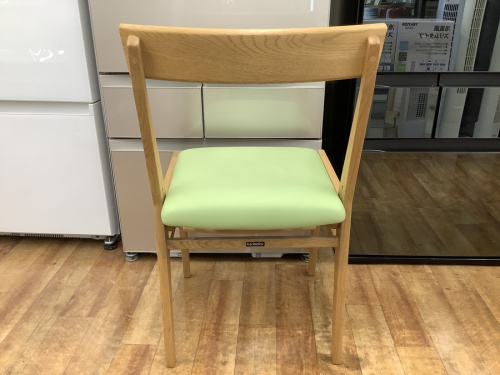 Karimoku(カリモク)のトレファク 川崎野川 中古 買取